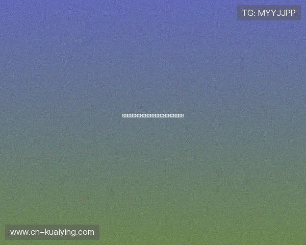 全体育图片社聚焦全球体育赛事精彩瞬间呈现动人画面 全体育图片社聚焦全球体育赛事精彩瞬间呈现动人画面
