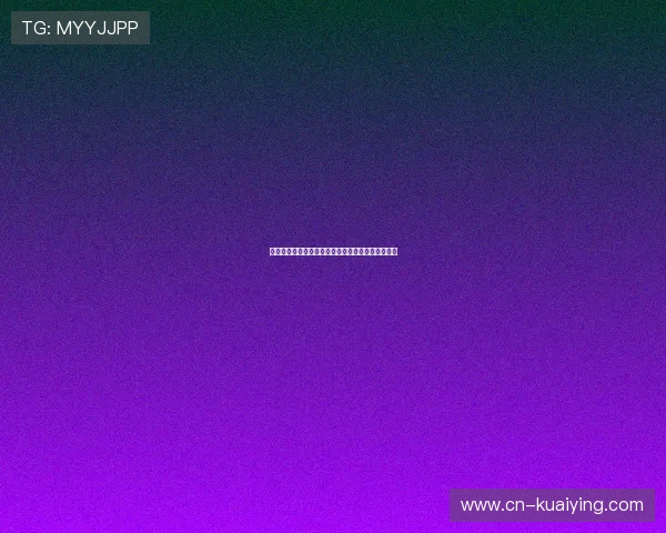 大杨扬:从体育明星到社会公益先行者的蜕变与探索 大杨扬:从体育明星到社会公益先行者的蜕变与探索