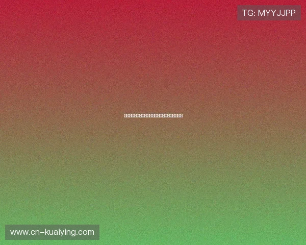 巴尔达诺足球哲学的探索与现代足球战术的深刻融合 巴尔达诺足球哲学的探索与现代足球战术的深刻融合