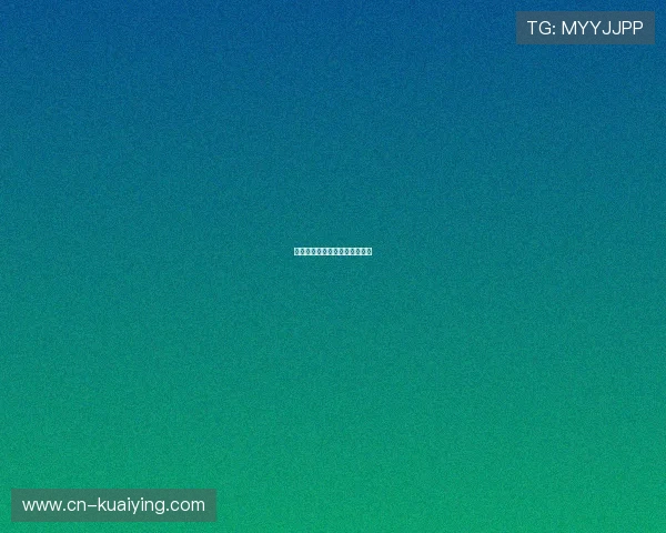 巴西与塞尔维亚:足球胜者之争 巴西与塞尔维亚:足球胜者之争